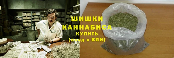 дурь Киренск