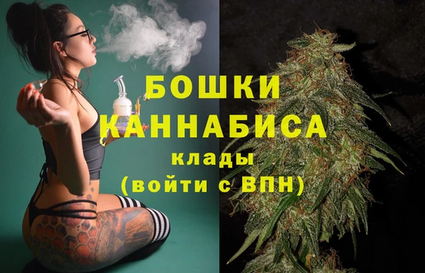 дурь Киренск